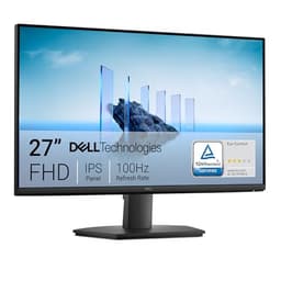 Dell SE2725HM