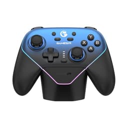 GameSir Super Nova Wireless Blue