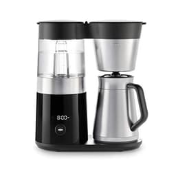 OXO Brew 9 Cup Coffee Maker
