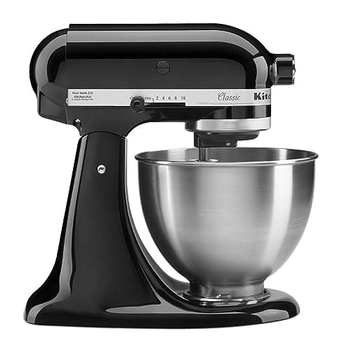 KitchenAid Classic Series K45SS