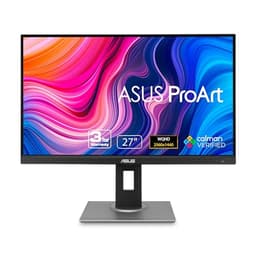 Asus PA278QV