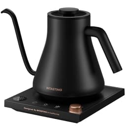 Intasting Electric Kettles