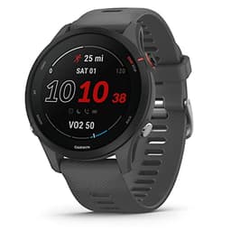 Garmin Forerunner 255