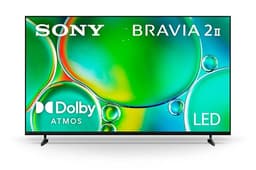 Sony BRAVIA 2 II 55-inch