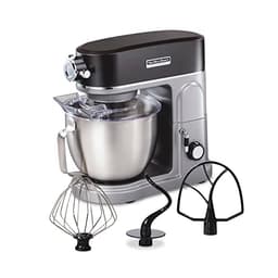 Hamilton Beach Professional Stand Mixer