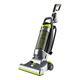 Black+Decker Upright Vacuum