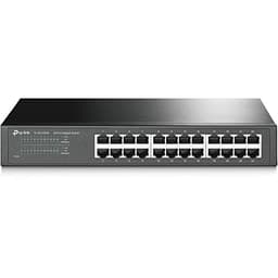 TP-Link TL-SG1024S