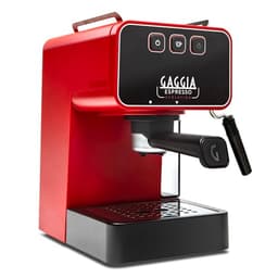 Gaggia Espresso Evolution