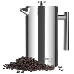 Mueller French Press
