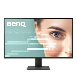 BenQ GW2791