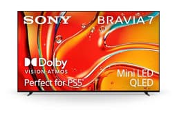 Sony XR70 65-inch