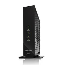 Linksys CM3024