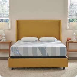 Sealy Dreamlife 10-inch Twin Hybrid Mattress