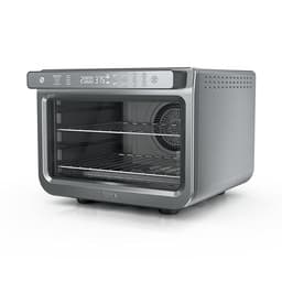 Ninja Air Fryer & Toaster Oven