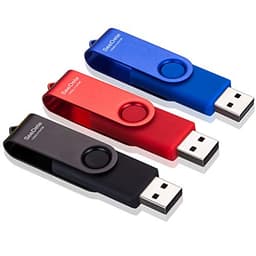 SeeDete USB Flash Drive 64GB