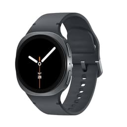 Samsung Galaxy Watch 8