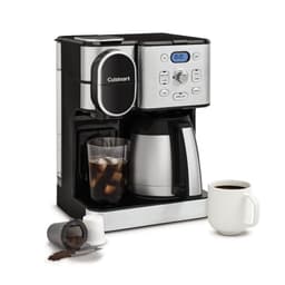 Cuisinart Coffee Center 10-Cup