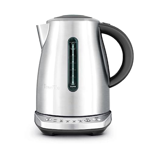 Breville BKE720BSS