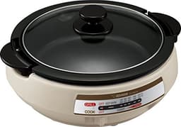 Zojirushi EP-PBC10 Gourmet d'Expert