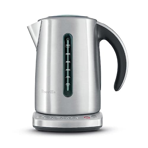 Breville BKE820XL
