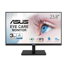 Asus VA24DQSB