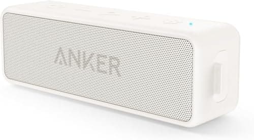 Anker Soundcore 2