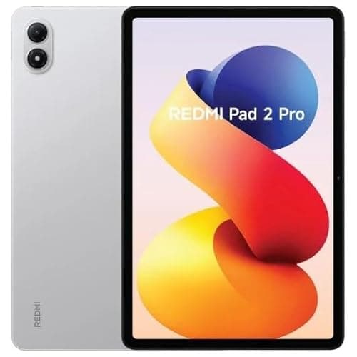 Xiaomi Redmi Pad 2 Pro