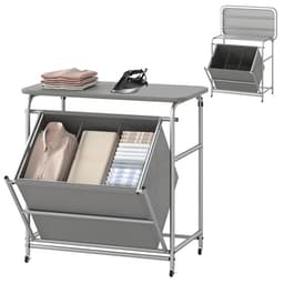Giantex Laundry Sorter