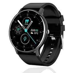 Sgnics Smartwatch