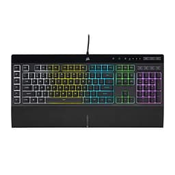 Corsair K55 RGB PRO