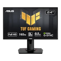 Asus VG248QG
