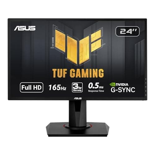 Asus VG248QG