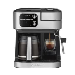 Cuisinart Coffee Center Barista