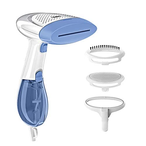 Conair Handheld Garment Steamer White