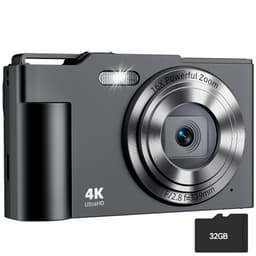 Krlun Digital Camera