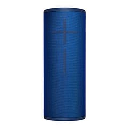 Ultimate Ears MEGABOOM 3 Lagoon Blue