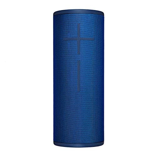 Ultimate Ears MEGABOOM 3