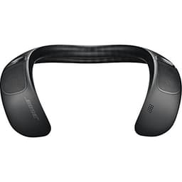 Bose Soundwear Companion