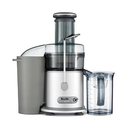 Breville Juice Fountain Plus JE98XL