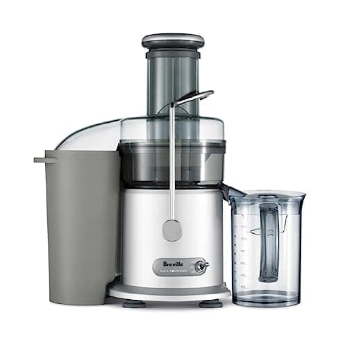 Breville Juice Fountain Plus JE98XL