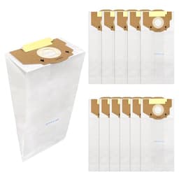 Leacheery Vacuum Bags