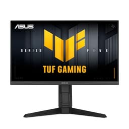 Asus TUF Gaming VG249QML5A