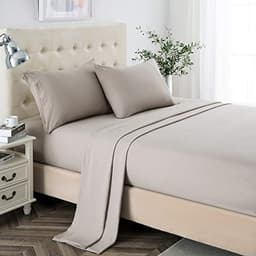 Lanest Housing 2400 Thread Count