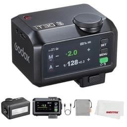 Godox iT30Pro