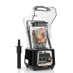 Cranddi Commercial Blender
