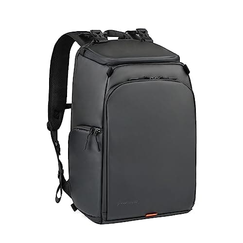 Besnfoto Camera Backpack