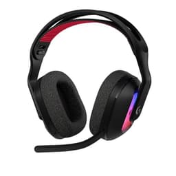 Logitech G Astro A20 X