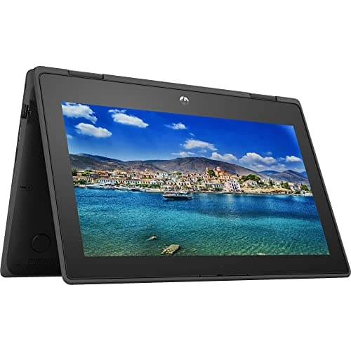 HP Premium 11-inch