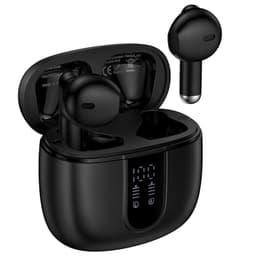 Samsung Wireless Earbuds