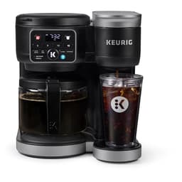 Keurig K-Duo